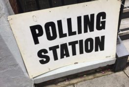 BBC Push European Elections Remain ‘Victory’ Claim