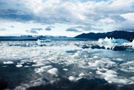 BBC climate alarmism: ‘never let the facts get in the way of a good scare story’