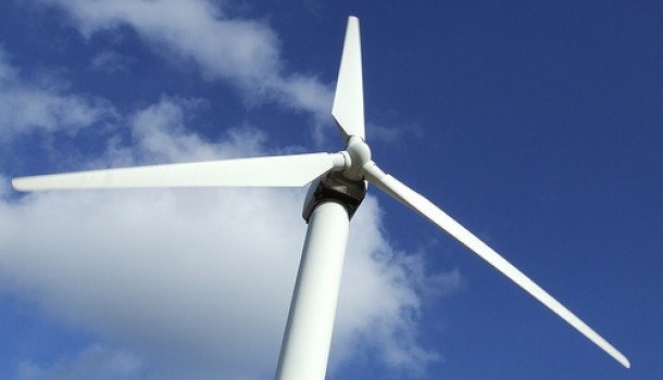 Hall’s BBC Executive Board Climate Change Links