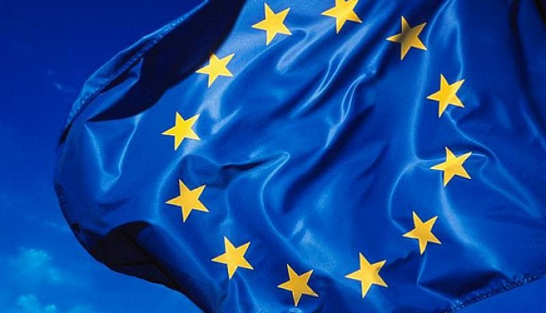 A decision by BBC Trustees to reject a complaint about the BBC’s EU coverage was a ‘farce’