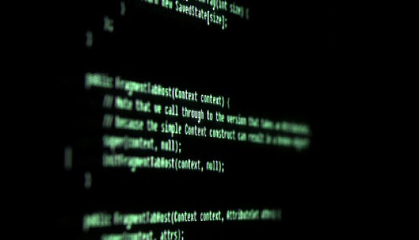 BBC ‘Hung chief technology officer out to dry’