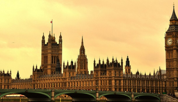 Hall’s BBC Executive Board Climate Change Links