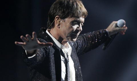 The Cliff Richard affair is damning evidence the BBC cares little for journalistic standards