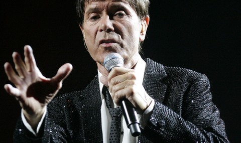 BBC in ‘Conspiracy to Injure Cliff Richard’ Says Top Rights Lawyer