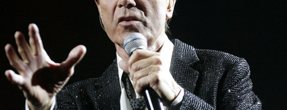 BBC in ‘Conspiracy to Injure Cliff Richard’ Says Top Rights Lawyer