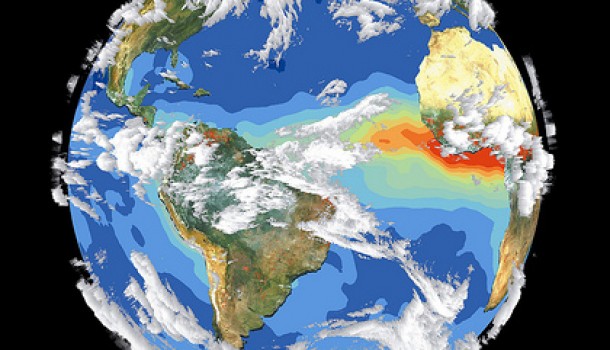 BBC Trustees Cement ‘climate change’ Prejudice