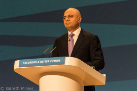 Culture Secretary Javid’s late, late realisation about BBC bias – too little, too late?