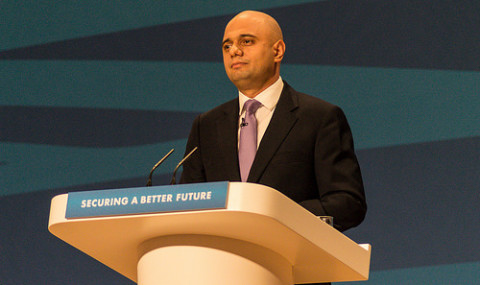 Culture Secretary Javid’s late, late realisation about BBC bias – too little, too late?