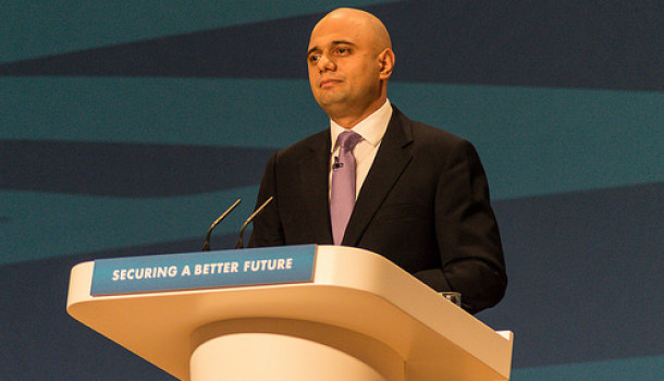 Culture Secretary Javid’s late, late realisation about BBC bias – too little, too late?