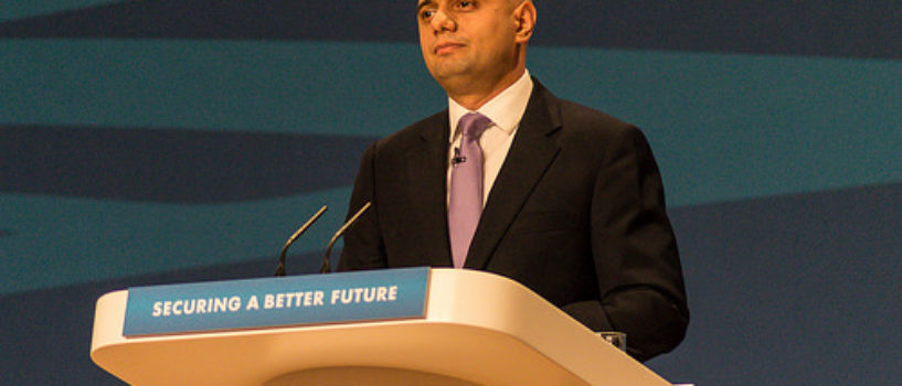 Culture Secretary Javid’s late, late realisation about BBC bias – too little, too late?