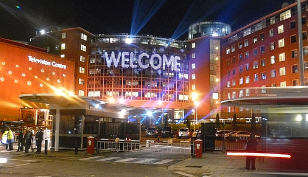 New BBC Trustees Fail Independence Test