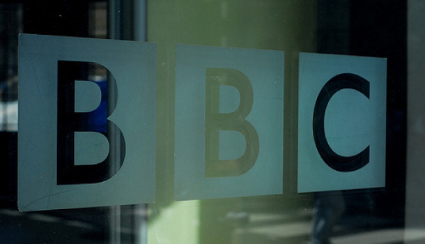 An end to BBC bias? Don’t count on it