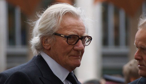 Kathy Gyngell: How would the BBC cope if it didn’t have Hezza to fuel Tory Europe splits?