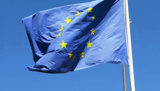 NEWS-WATCH SURVEY:  MASSIVE BIAS BY OMISSION OF EU ISSUES IN BBC GENERAL ELECTION COVERAGE