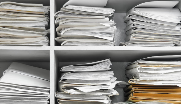 Are BBC procedures for measuring impartiality fit for purpose?