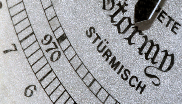 BBC lays down the law on climate alarm coverage