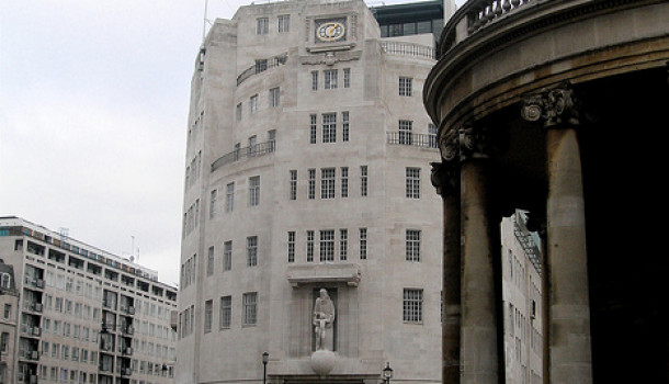 Commons media select committee misses the elephant in the room