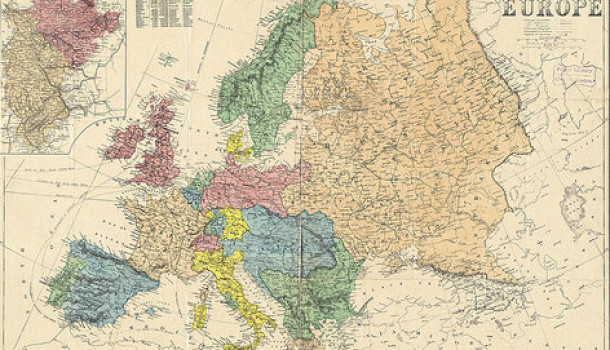 Referendum Blog: April 4