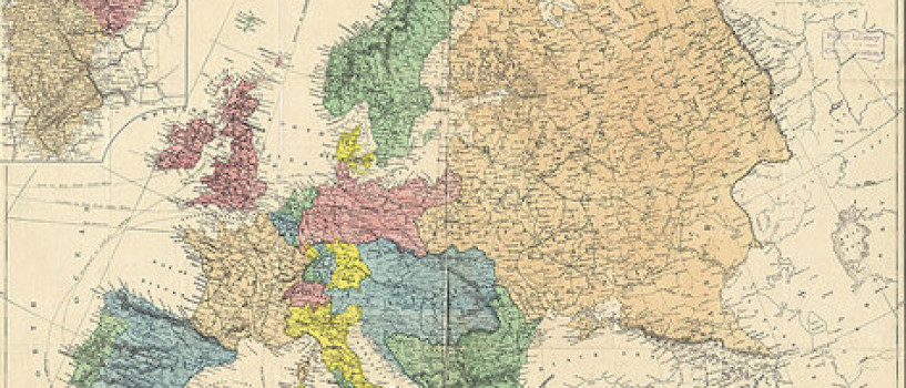 Referendum Blog: April 4