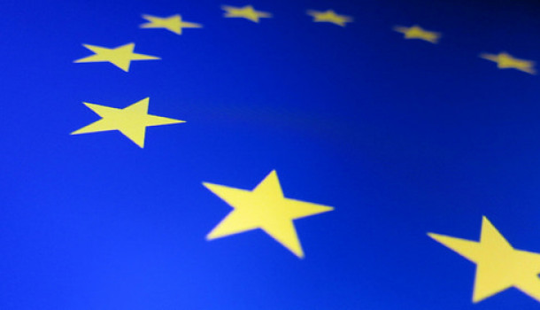 Referendum Blog: April 3