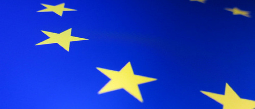 Referendum Blog: April 3
