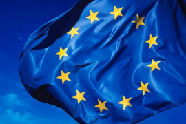 BBC Bias: an EU referendum campaign progress report