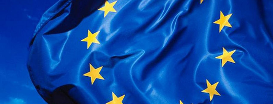 BBC Bias: an EU referendum campaign progress report