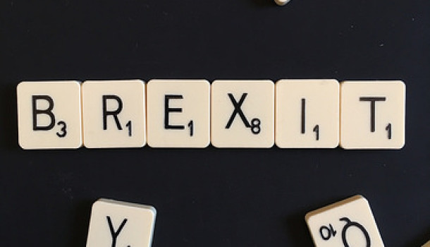 News-watch Launches EU Referendum Blog