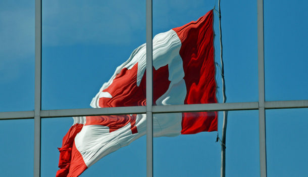 Referendum Blog: April 15
