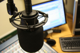 Radio 4 World Tonight investigation finds more BBC pro-EU bias