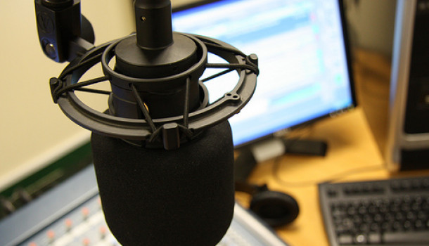 Radio 4 World Tonight investigation finds more BBC pro-EU bias