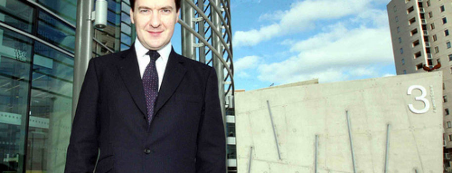 Bbc correspondents’ comments raise impartiality issues