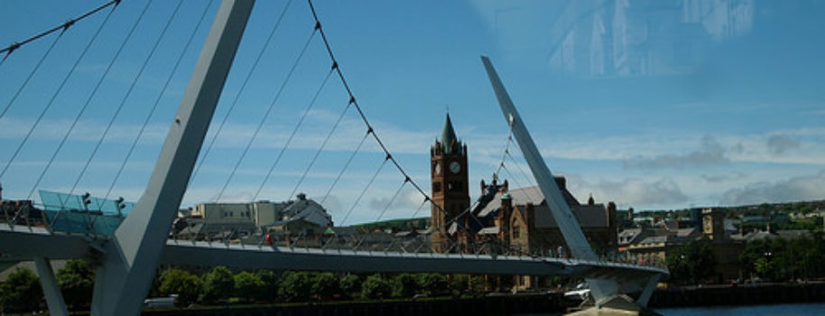 Referendum Blog: May 29