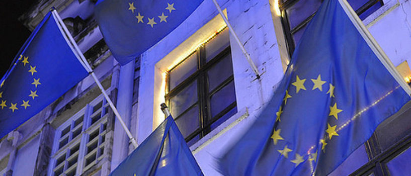 MARDELL: ANTI-BREXIT BIAS CONTINUES