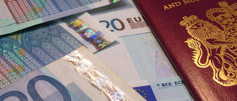 Referendum Blog: May 22