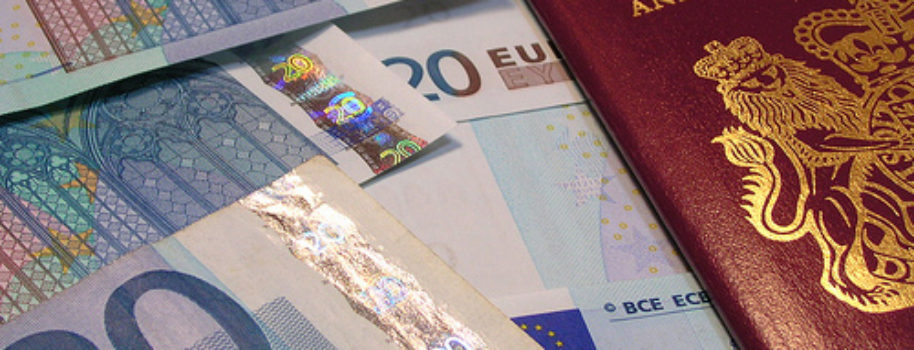 Referendum Blog: May 22