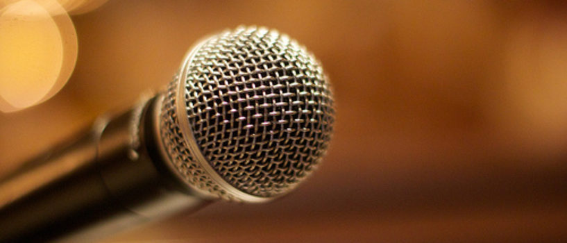 Referendum Blog: May 4