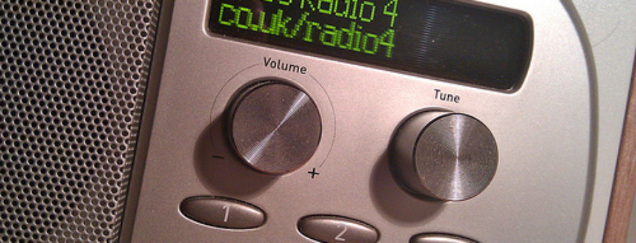 Referendum Blog: May 17