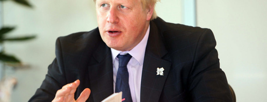 Referendum Blog: May 16