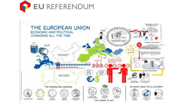 Referendum Blog: May 11