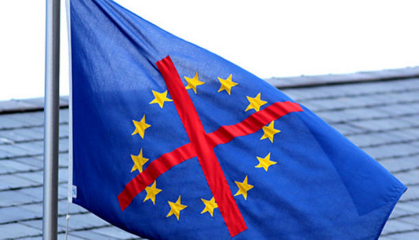 Referendum Blog: June 8