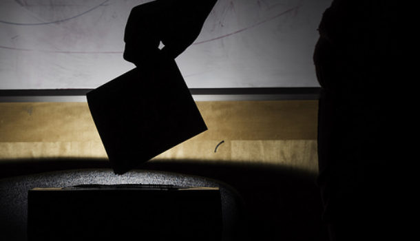 Referendum Blog: June 11