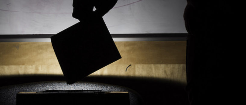 Referendum Blog: June 11