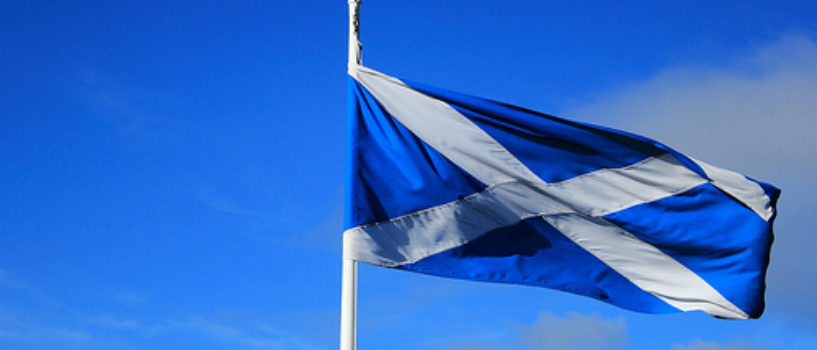 Referendum Blog: June 2