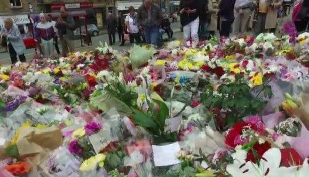 “Jo Cox (a few days later)”