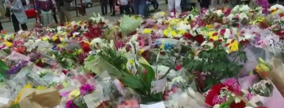 “Jo Cox (a few days later)”