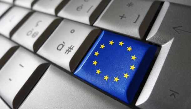 Bias by Omission? BBC under-reports latest EU assault on Internet freedom