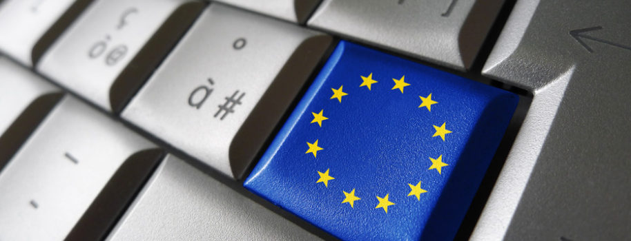 Bias by Omission? BBC under-reports latest EU assault on Internet freedom