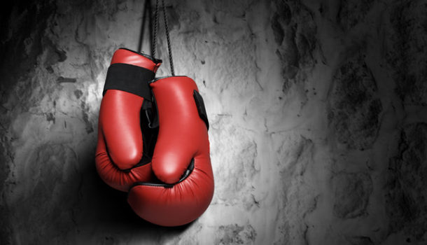 The gloves are off in BBC’s fight against Brexit
