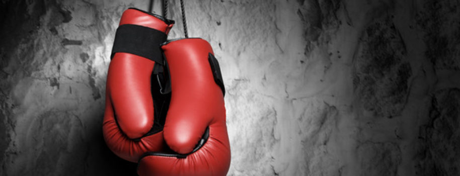 The gloves are off in BBC’s fight against Brexit